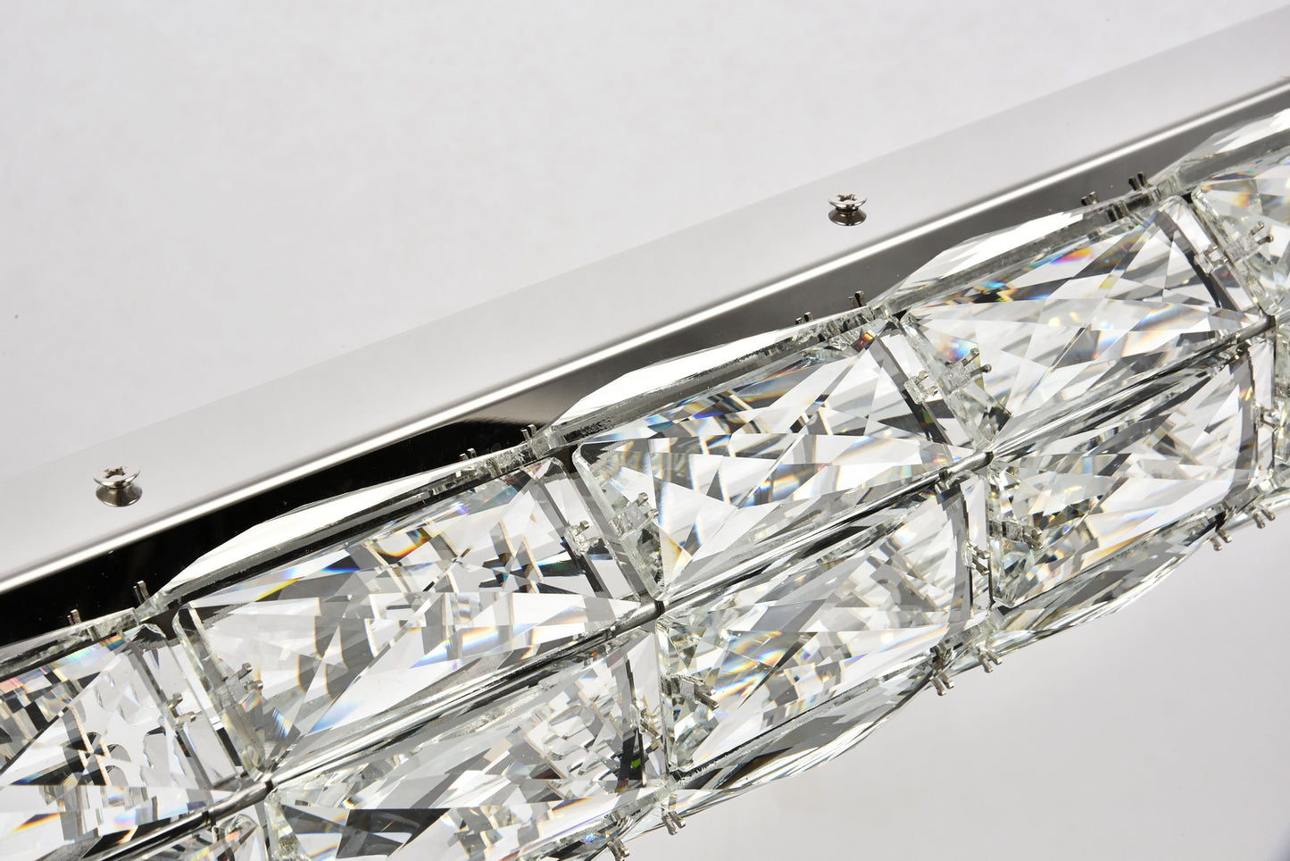 Elegant Lighting-3501D42C|ALT|1