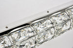 Elegant Lighting-3501D42C|ALT|1