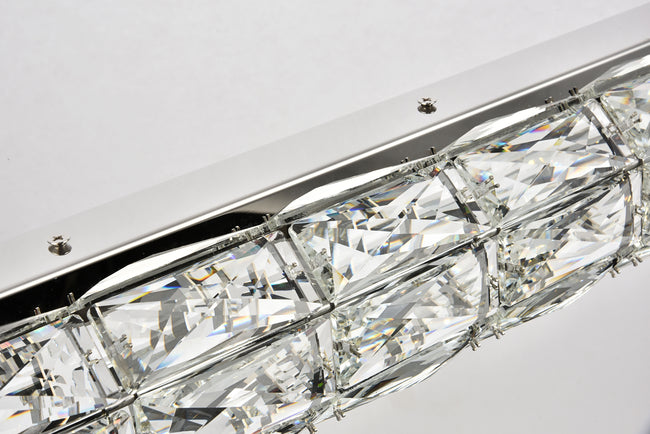 Elegant Lighting-3501D42C|ALT|1