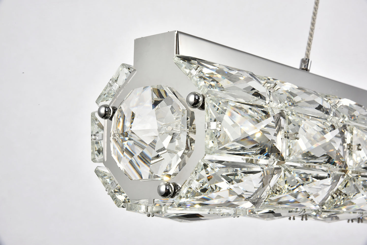 Elegant Lighting-3501D42C|ALT|4