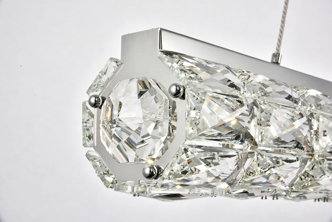 Elegant Lighting-3501D42C|ALT|4