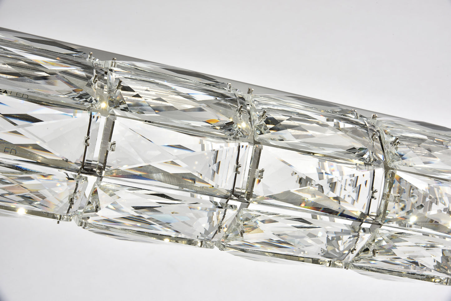 Elegant Lighting-3501D42C|ALT|5