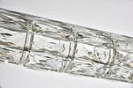 Elegant Lighting-3501D42C|ALT|5