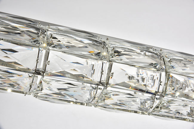 Elegant Lighting-3501D42C|ALT|5