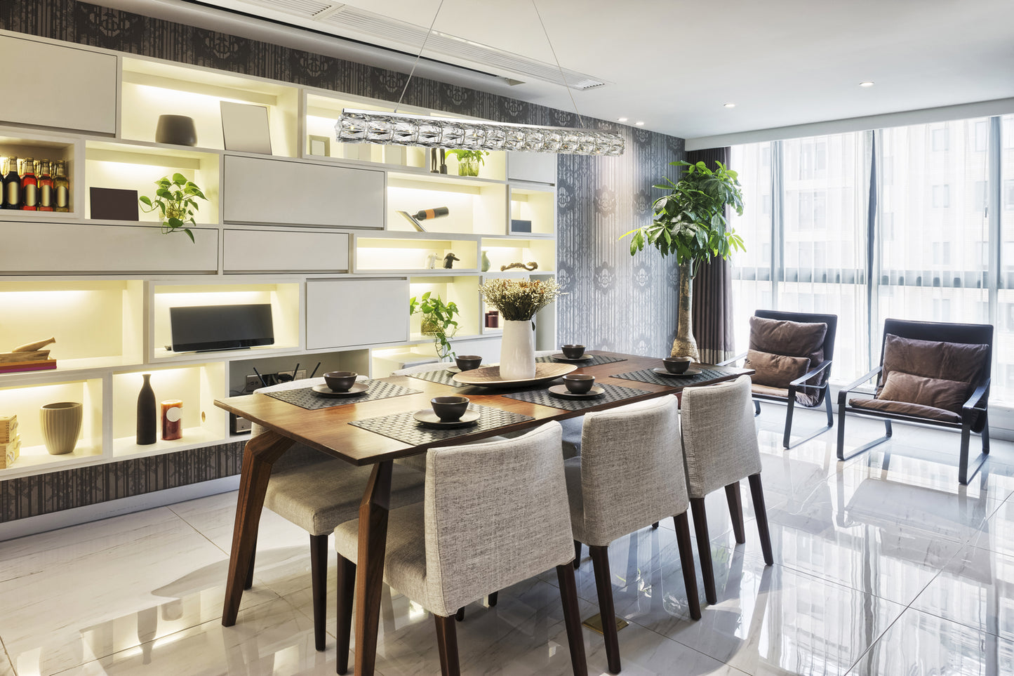 Elegant Lighting-3501D42C|ALT|6