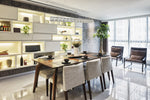 Elegant Lighting-3501D42C|ALT|6