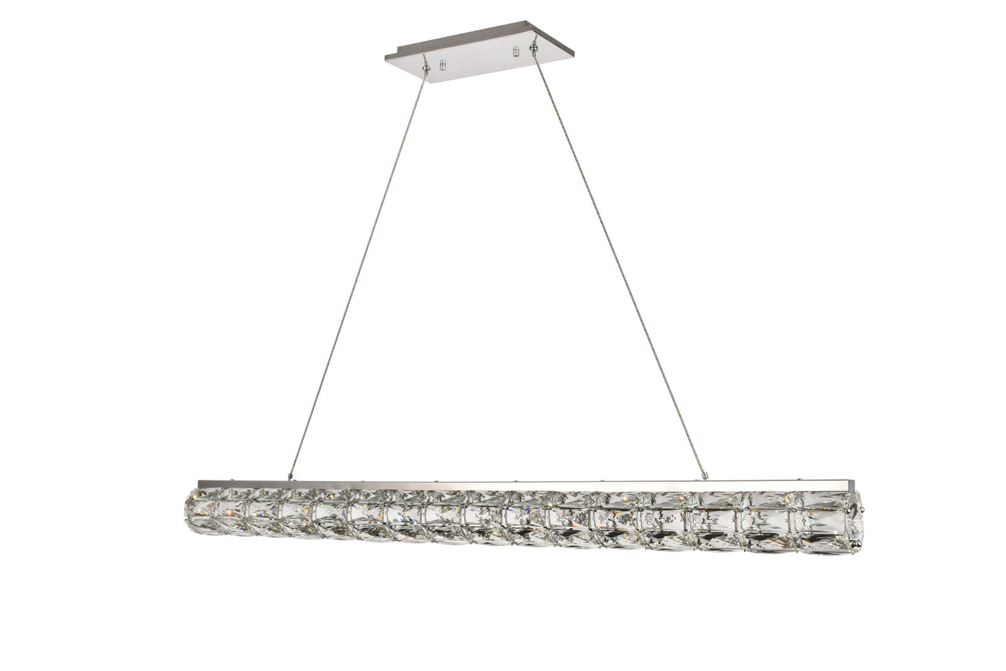 Elegant Lighting-3501D48C|ALT|1