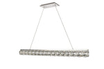 Elegant Lighting-3501D48C|ALT|1