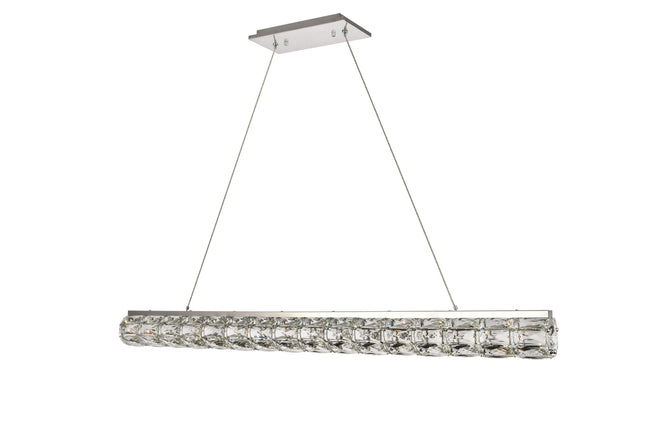 Elegant Lighting-3501D48C|ALT|1