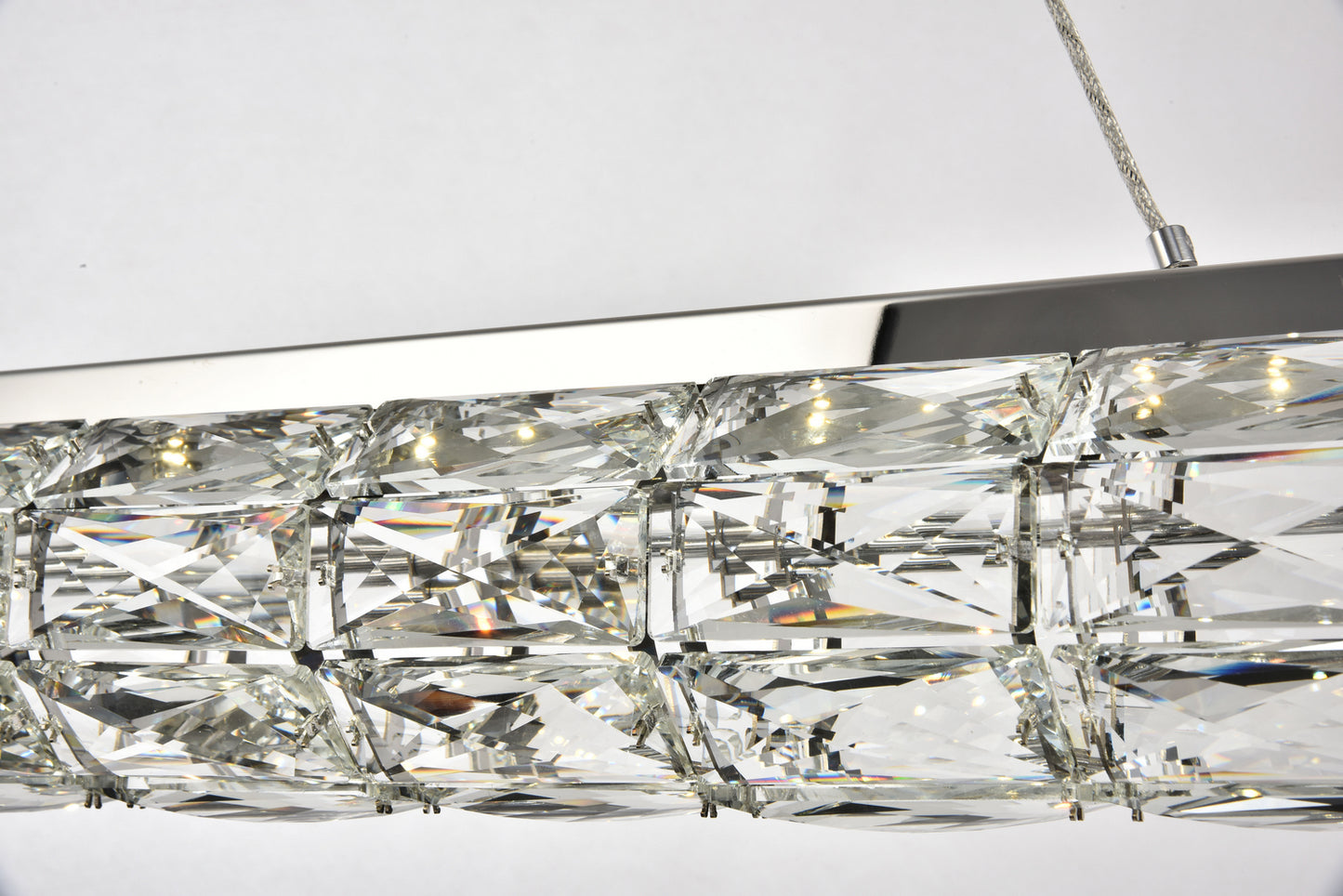 Elegant Lighting-3501D48C|ALT|2