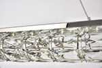Elegant Lighting-3501D48C|ALT|2