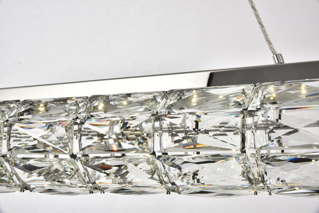 Elegant Lighting-3501D48C|ALT|2
