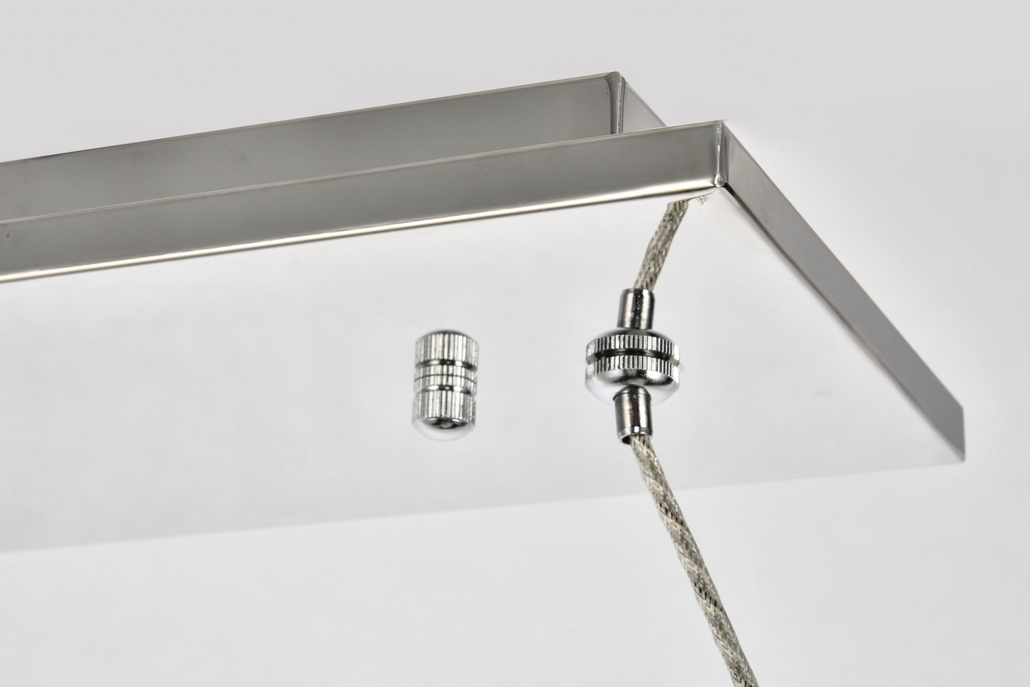 Elegant Lighting-3501D48C|ALT|3