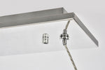 Elegant Lighting-3501D48C|ALT|3