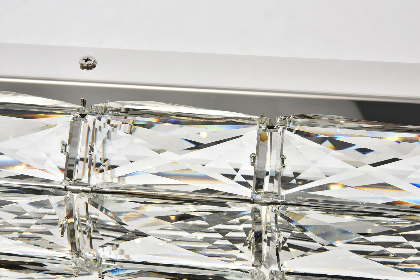 Elegant Lighting-3501D48C|ALT|4
