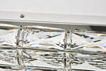 Elegant Lighting-3501D48C|ALT|4