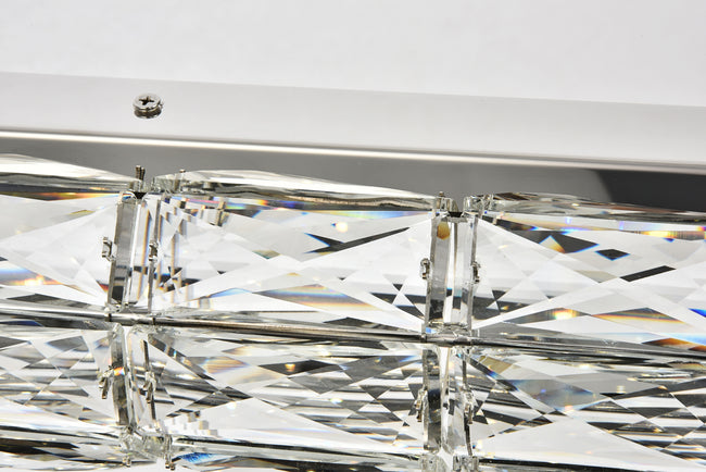 Elegant Lighting-3501D48C|ALT|4