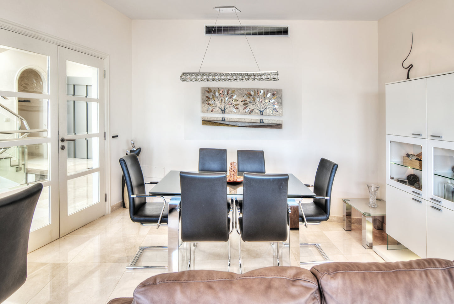 Elegant Lighting-3501D48C|ALT|5