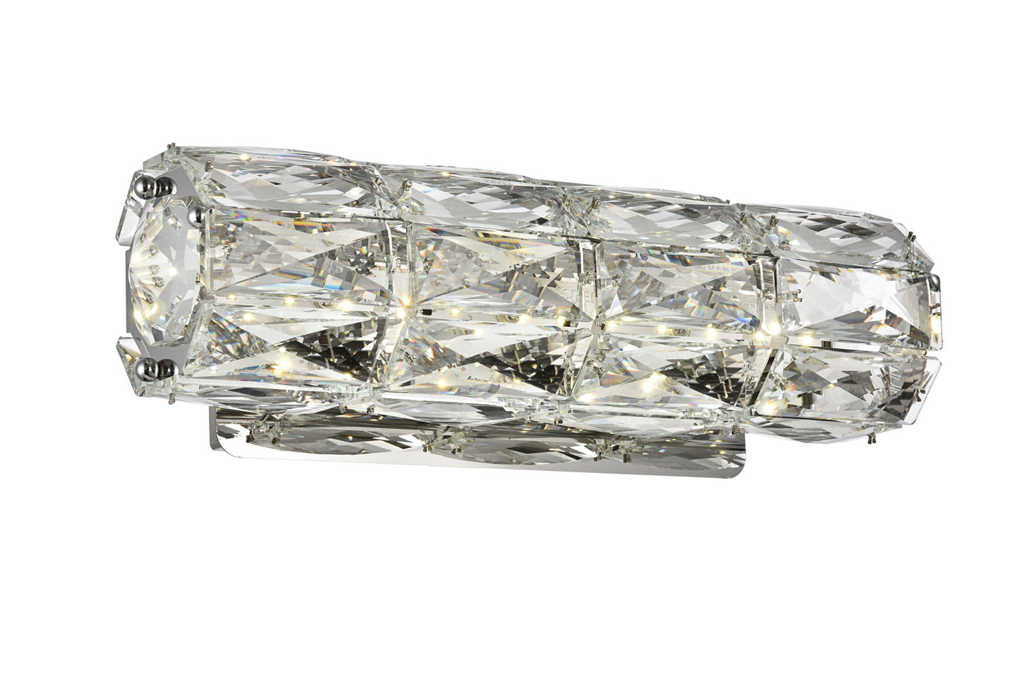 Elegant Lighting-3501W12C|ALT|1