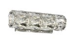 Elegant Lighting-3501W12C|ALT|1