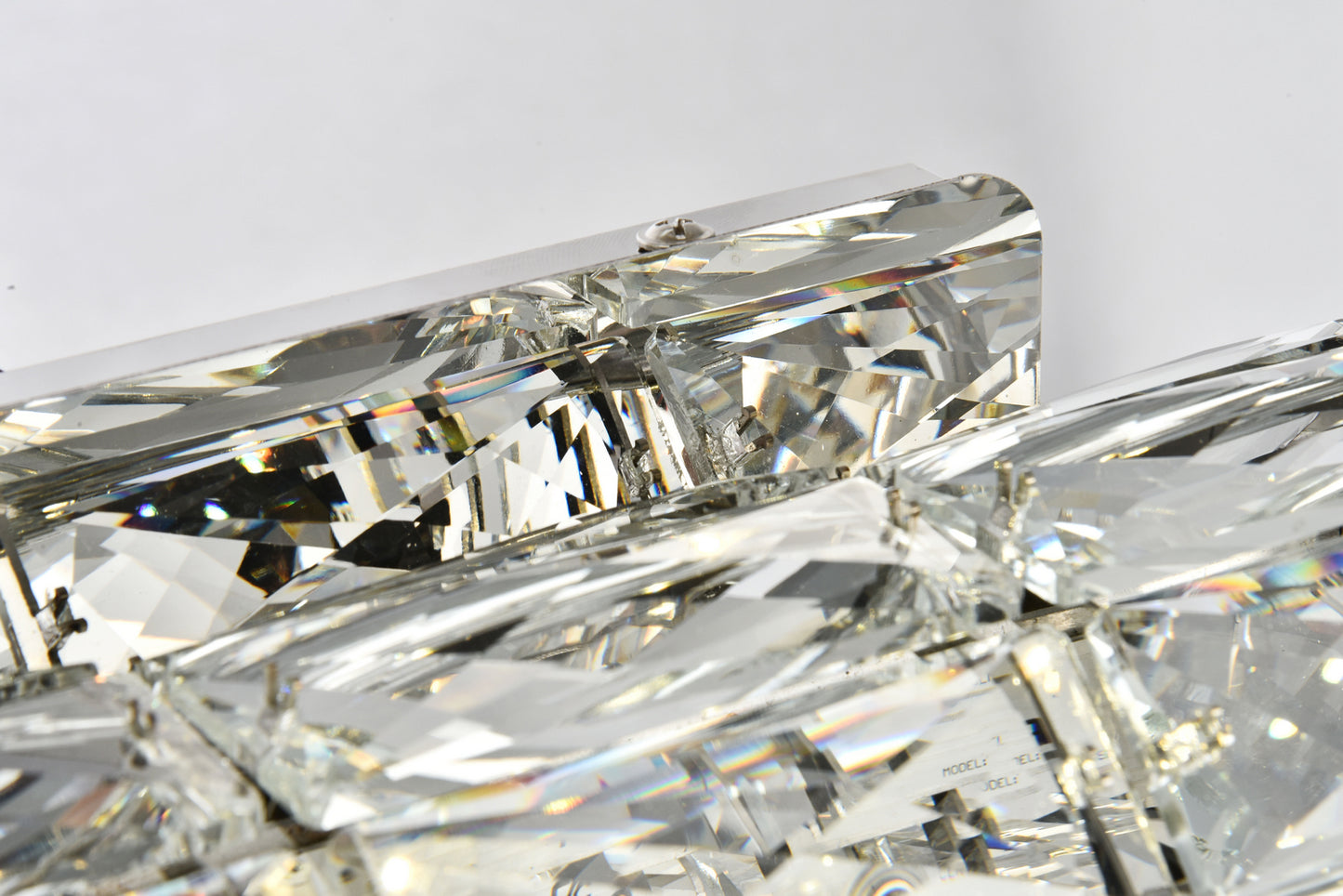Elegant Lighting-3501W12C|ALT|2