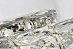 Elegant Lighting-3501W12C|ALT|2