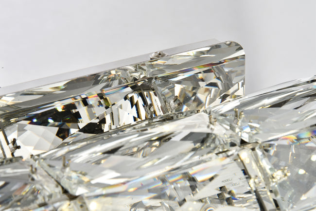 Elegant Lighting-3501W12C|ALT|2
