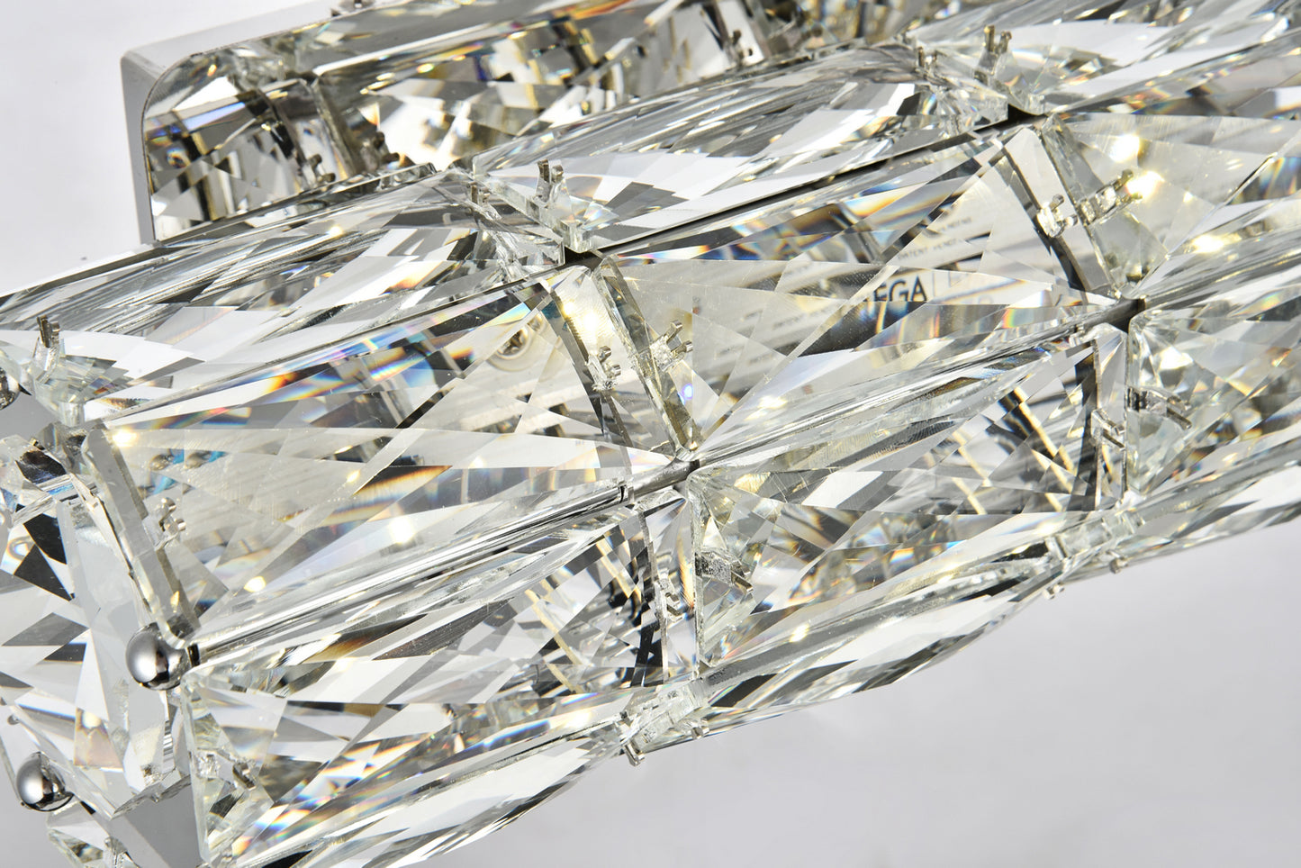 Elegant Lighting-3501W12C|ALT|3