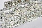 Elegant Lighting-3501W12C|ALT|3