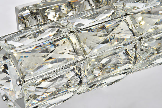 Elegant Lighting-3501W12C|ALT|3