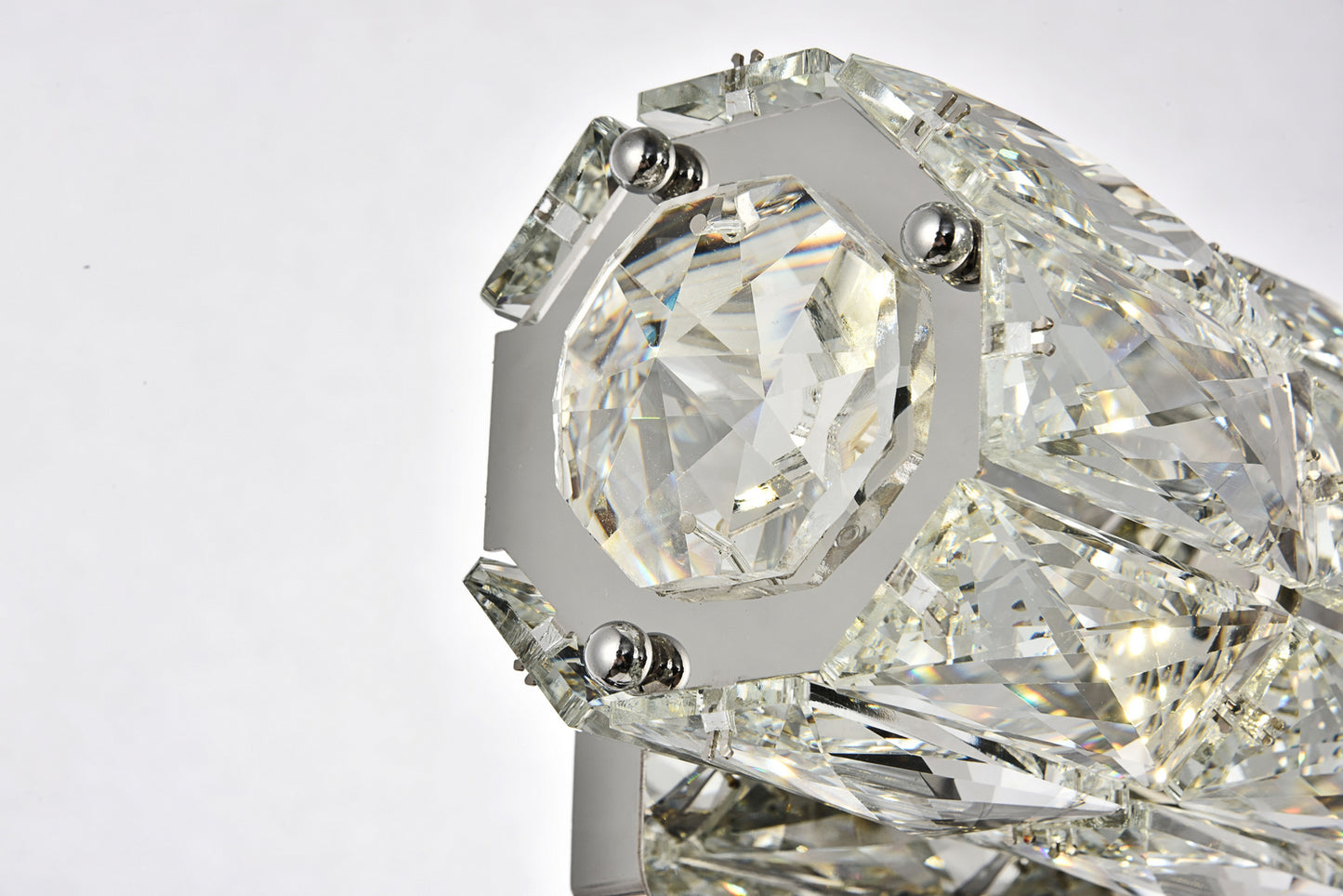 Elegant Lighting-3501W12C|ALT|4