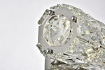 Elegant Lighting-3501W12C|ALT|4