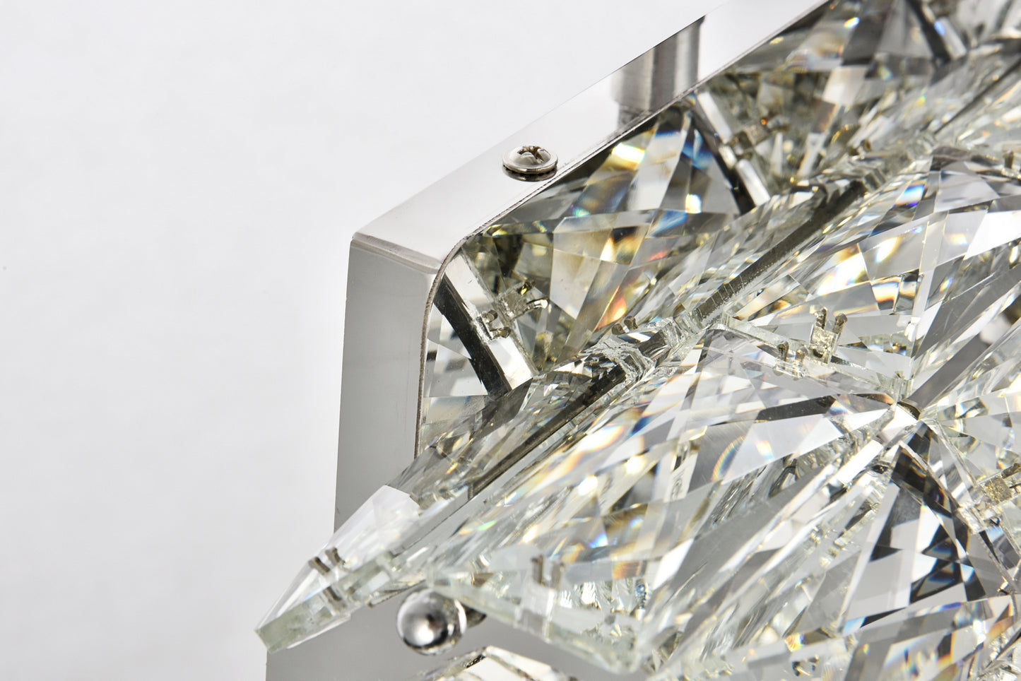 Elegant Lighting-3501W12C|ALT|5
