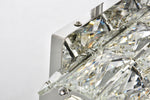 Elegant Lighting-3501W12C|ALT|5