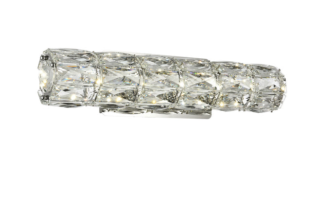 Elegant Lighting-3501W18C|ALT|1