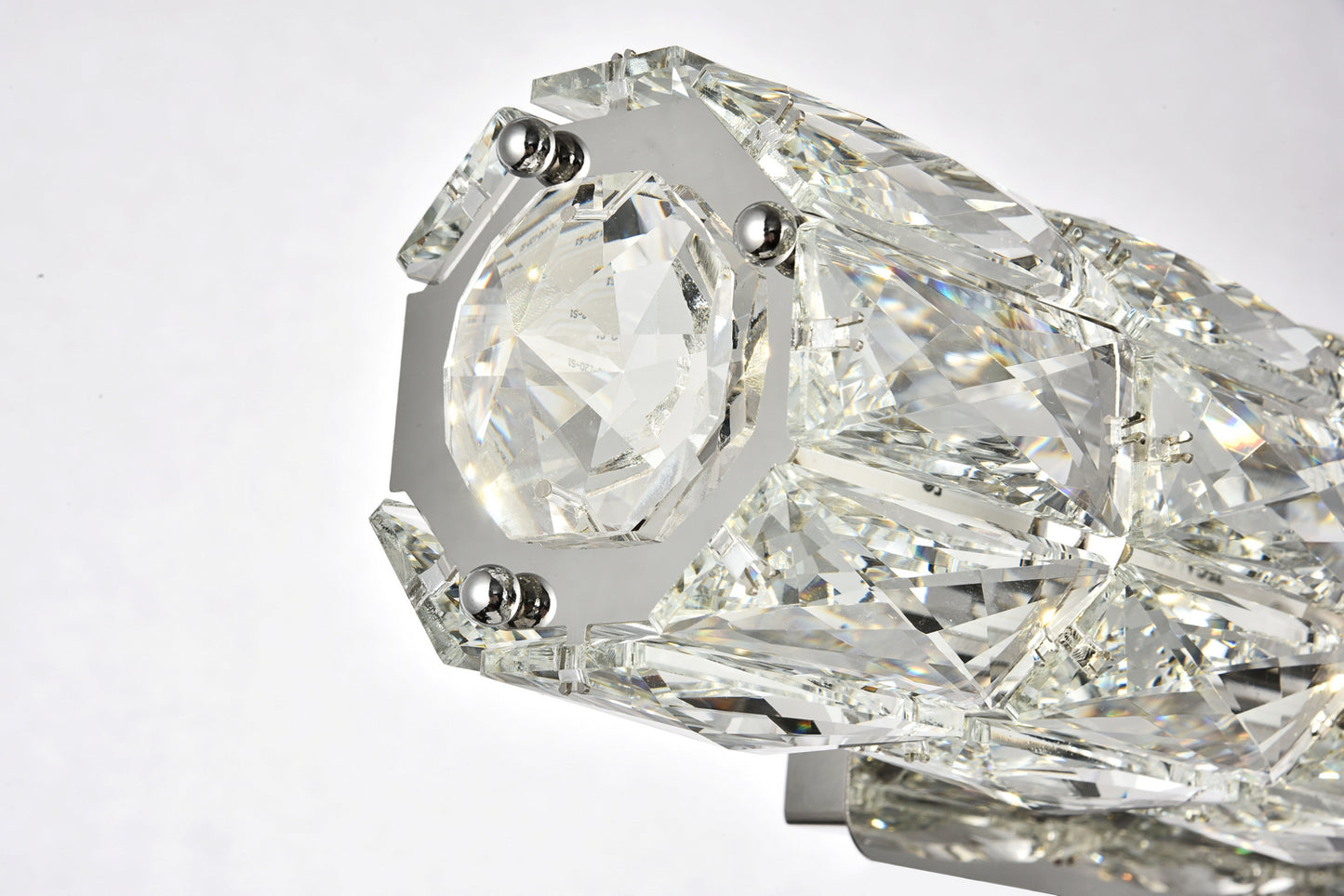 Elegant Lighting-3501W18C|ALT|3