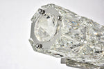 Elegant Lighting-3501W18C|ALT|3