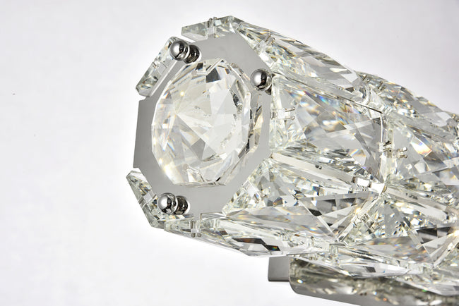 Elegant Lighting-3501W18C|ALT|3