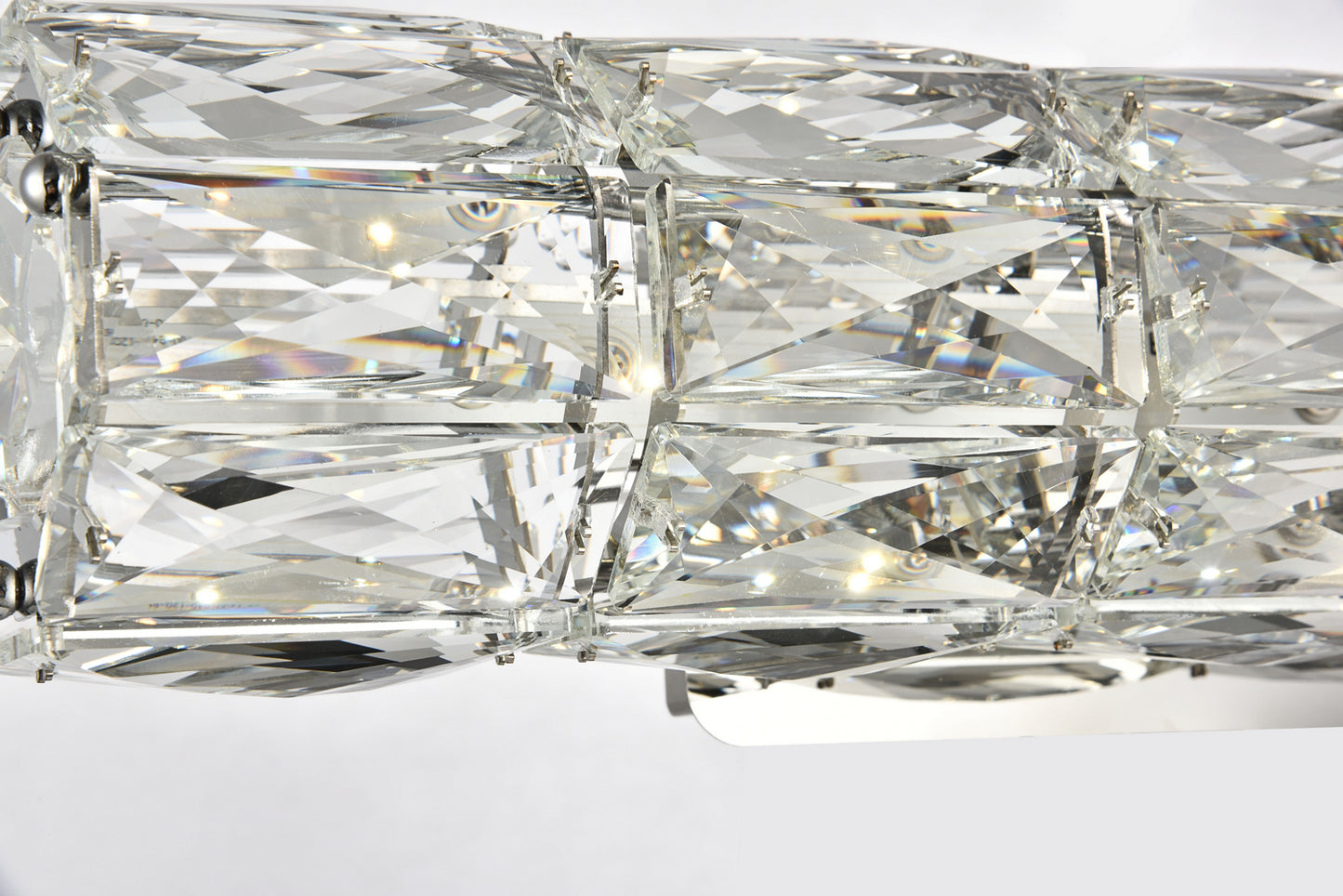 Elegant Lighting-3501W18C|ALT|4