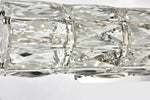 Elegant Lighting-3501W18C|ALT|4