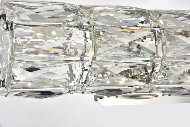 Elegant Lighting-3501W18C|ALT|4