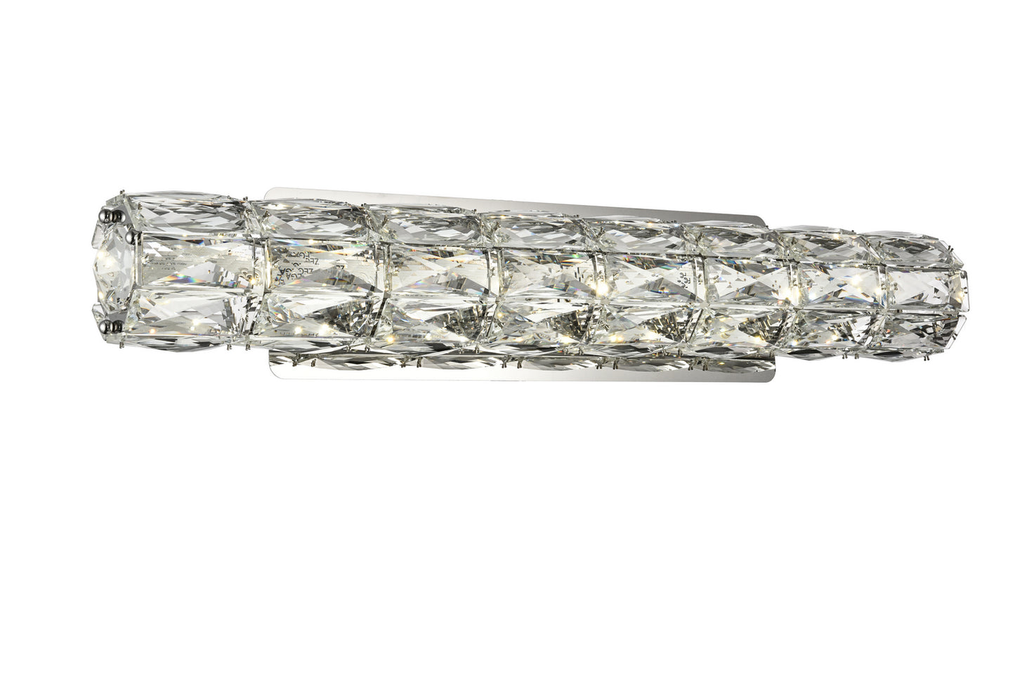 Elegant Lighting-3501W24C|ALT|1