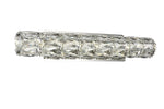 Elegant Lighting-3501W24C|ALT|1