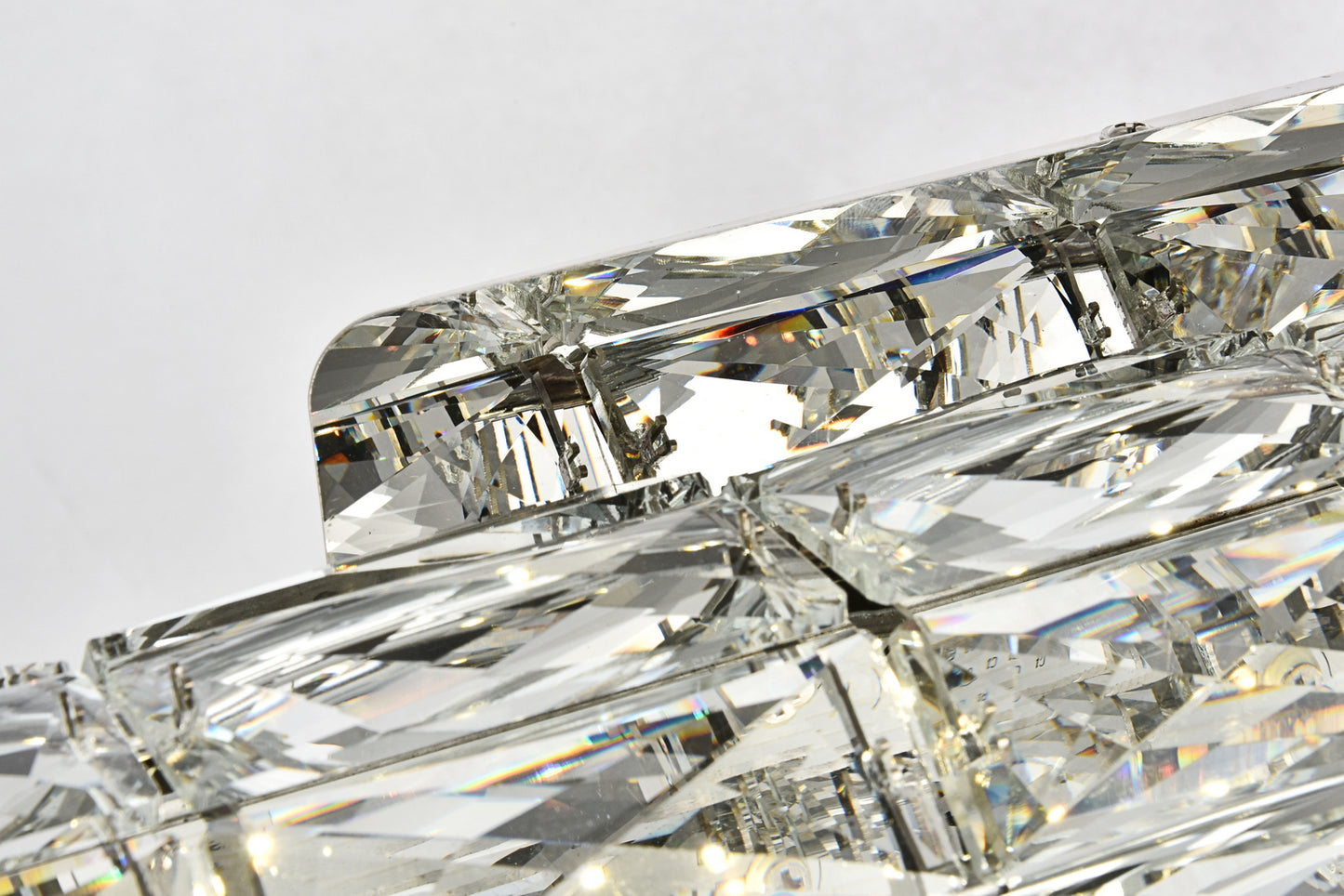 Elegant Lighting-3501W24C|ALT|2