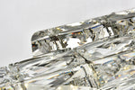 Elegant Lighting-3501W24C|ALT|2