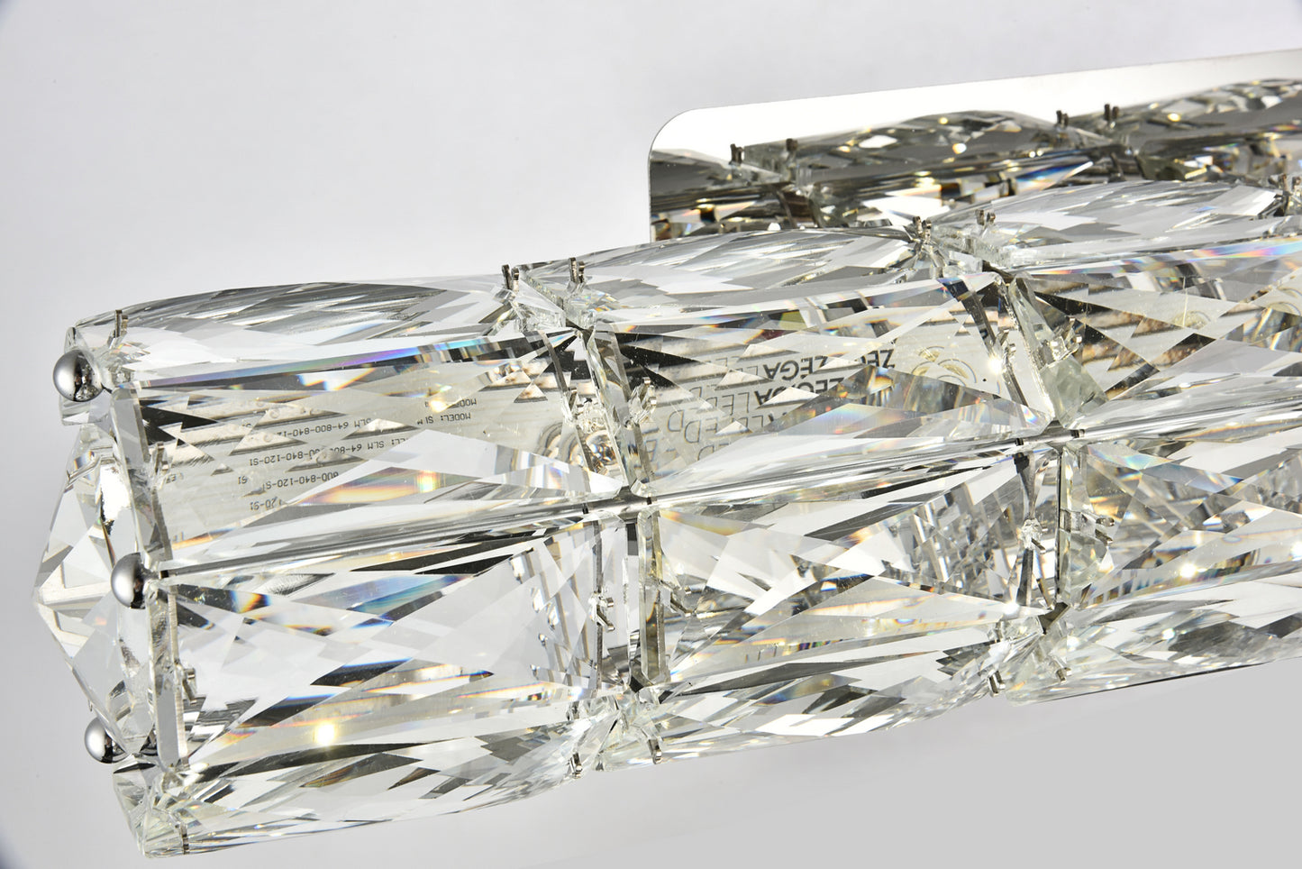 Elegant Lighting-3501W24C|ALT|3