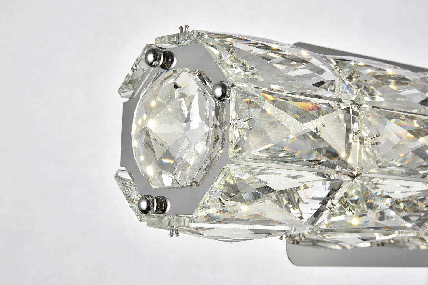 Elegant Lighting-3501W24C|ALT|4