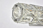 Elegant Lighting-3501W24C|ALT|4
