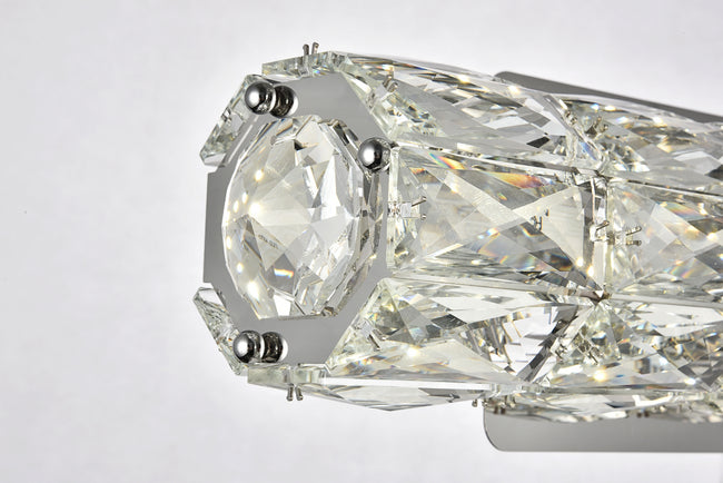 Elegant Lighting-3501W24C|ALT|4