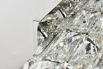 Elegant Lighting-3501W24C|ALT|5